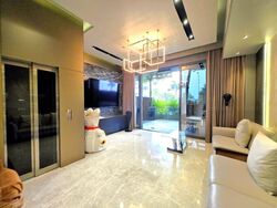 Watercove (D27), Terrace #465012191